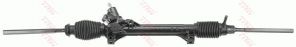 TRW JRP743 - Prevodovka riadenia/čerpadlo