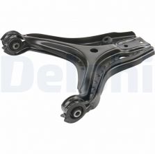 Delphi TC1138 - Priečne rameno -
