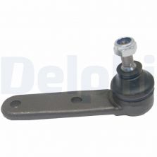 Delphi TC1181 - Nosný čap