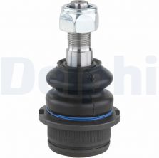 Delphi TC134 - Nosný čap -