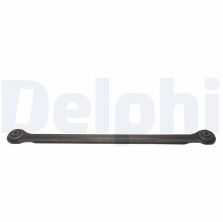 Delphi TC1593 - Stabilizátor