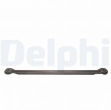 Delphi TC1594 - Stabilizátor