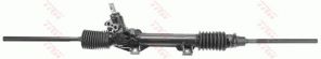 TRW JRP744 - Prevodovka riadenia/čerpadlo