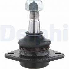 Delphi TC203 - Nosný čap -
