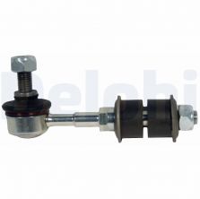 Delphi TC2179 - Spojovacia tyč -