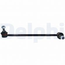 Delphi TC2194 - Spojovacia tyč -