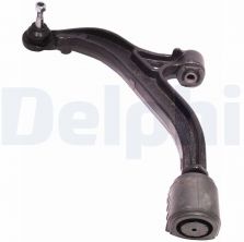 Delphi TC2218 - Priečne rameno -