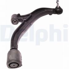 Delphi TC2219 - Priečne rameno -