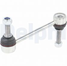 Delphi TC2220 - Spojovacia tyč -