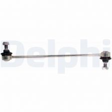 Delphi TC2221 - Spojovacia tyč -