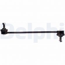 Delphi TC2222 - Spojovacia tyč -