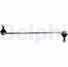 Delphi TC2223 - Spojovacia tyč -