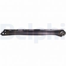 Delphi TC2225 - Priečne rameno -