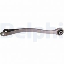 Delphi TC2226 -  -