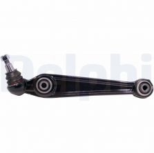 Delphi TC2229 - Priečne rameno -