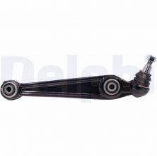 Delphi TC2230 - Priečne rameno -