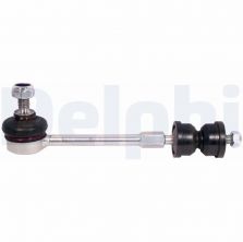 Delphi TC2231 - Spojovacia tyč -