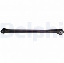 Delphi TC2232 - Priečne rameno -