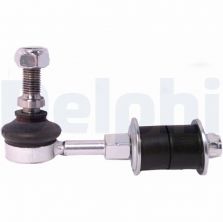 Delphi TC2238 - Spojovacia tyč -
