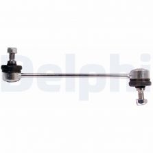 Delphi TC2242 - Spojovacia tyč -