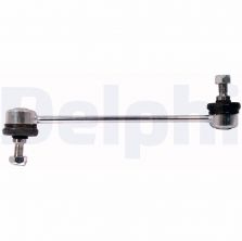 Delphi TC2243 - Spojovacia tyč -