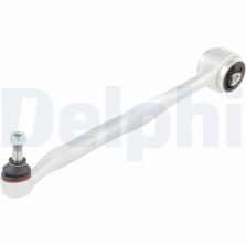 Delphi TC2246 - Priečne rameno -