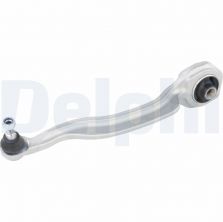 Delphi TC2248 - Priečne rameno -
