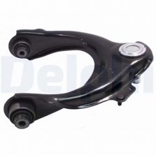 Delphi TC2251 - Priečne rameno -
