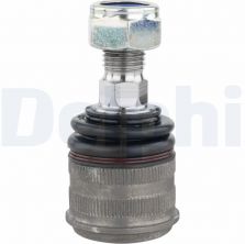 Delphi TC2254 - Nosný čap -