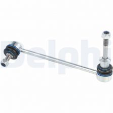 Delphi TC2257 - Spojovacia tyč -