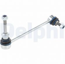 Delphi TC2258 - Spojovacia tyč -