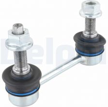 Delphi TC2259 - Spojovacia tyč -