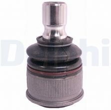 Delphi TC2260 - Nosný čap -