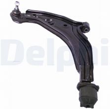 Delphi TC2262 - Priečne rameno -