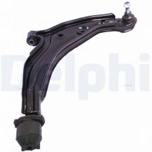 Delphi TC2263 - Priečne rameno -