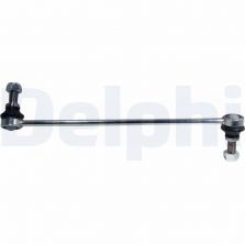 Delphi TC2268 - Spojovacia tyč -