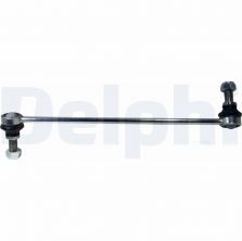 Delphi TC2269 - Spojovacia tyč -