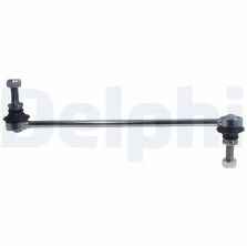 Delphi TC2270 - Spojovacia tyč -
