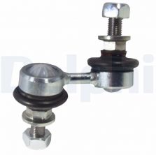 Delphi TC2274 - Spojovacia tyč -