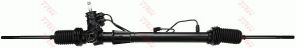 TRW JRP751 - Prevodovka riadenia/čerpadlo