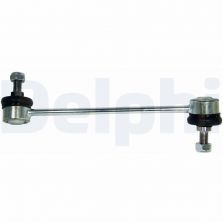 Delphi TC2284 - Spojovacia tyč -