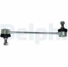 Delphi TC2285 - Spojovacia tyč -