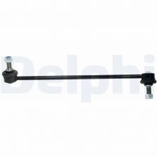 Delphi TC2291 - Spojovacia tyč -