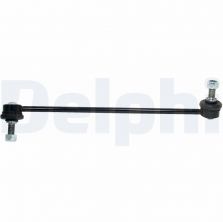 Delphi TC2292 - Spojovacia tyč -