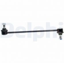 Delphi TC2297 - Spojovacia tyč -