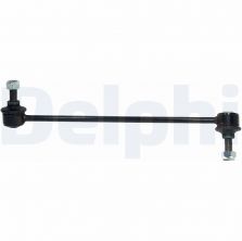 Delphi TC2298 - Spojovacia tyč -