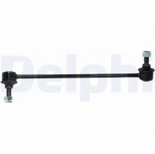 Delphi TC2299 - Spojovacia tyč -