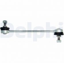 Delphi TC2300 - Spojovacia tyč -
