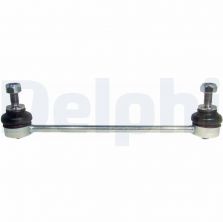Delphi TC2304 - Spojovacia tyč -