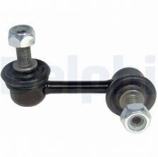 Delphi TC2306 - Spojovacia tyč -